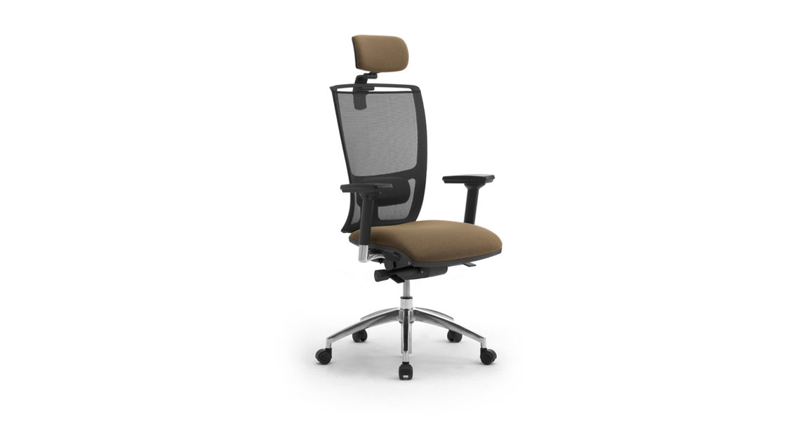 sillas-de-oficina-c-estilo-minimalista-en-malla transpirable-cometa-img-01-img-01